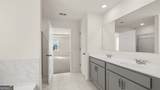 1949 Van Allen Court - Photo 20