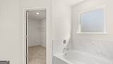 1949 Van Allen Court - Photo 21
