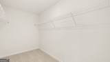 1949 Van Allen Court - Photo 23