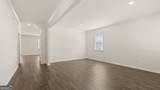 1949 Van Allen Court - Photo 24