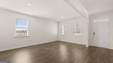 1949 Van Allen Court - Photo 25