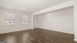 1949 Van Allen Court - Photo 26