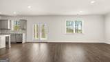 1949 Van Allen Court - Photo 27