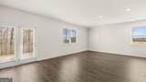 1949 Van Allen Court - Photo 28