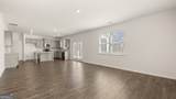 1949 Van Allen Court - Photo 30