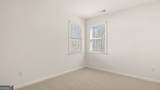 1949 Van Allen Court - Photo 31