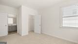 1949 Van Allen Court - Photo 32