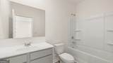 1949 Van Allen Court - Photo 33