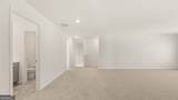 1949 Van Allen Court - Photo 38