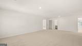 1949 Van Allen Court - Photo 39