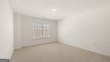 1949 Van Allen Court - Photo 43