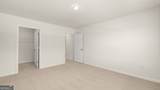 1949 Van Allen Court - Photo 44