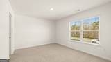 1949 Van Allen Court - Photo 45