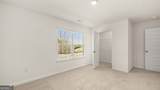 1949 Van Allen Court - Photo 46