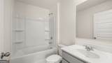 1949 Van Allen Court - Photo 48
