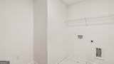 1949 Van Allen Court - Photo 49