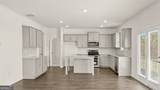 1949 Van Allen Court - Photo 8