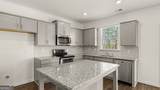1949 Van Allen Court - Photo 9