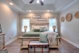 1201 White Columns Drive - Photo 13