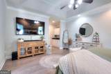 1201 White Columns Drive - Photo 14