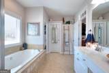 1201 White Columns Drive - Photo 15