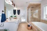1201 White Columns Drive - Photo 16