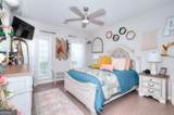 1201 White Columns Drive - Photo 17