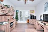 1201 White Columns Drive - Photo 18