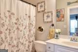 1201 White Columns Drive - Photo 19