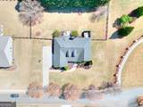 1201 White Columns Drive - Photo 20