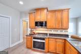 1201 White Columns Drive - Photo 6