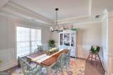 1201 White Columns Drive - Photo 9
