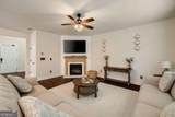 2046 Yvette Way - Photo 10