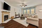 2046 Yvette Way - Photo 11