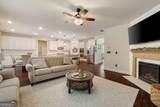 2046 Yvette Way - Photo 12