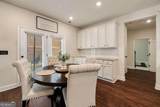2046 Yvette Way - Photo 13