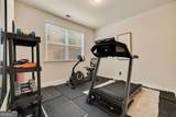 2046 Yvette Way - Photo 14