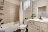 2046 Yvette Way - Photo 15