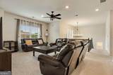 2046 Yvette Way - Photo 16
