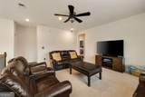 2046 Yvette Way - Photo 17
