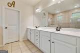 2046 Yvette Way - Photo 19