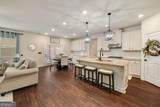 2046 Yvette Way - Photo 2