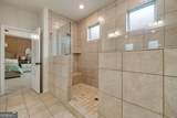 2046 Yvette Way - Photo 20