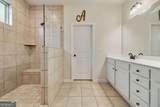 2046 Yvette Way - Photo 21