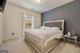 2046 Yvette Way - Photo 22