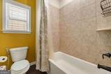 2046 Yvette Way - Photo 23