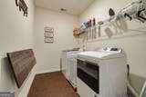 2046 Yvette Way - Photo 25