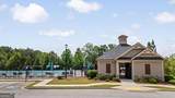 2046 Yvette Way - Photo 28