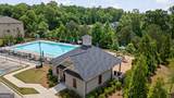 2046 Yvette Way - Photo 29