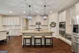 2046 Yvette Way - Photo 3
